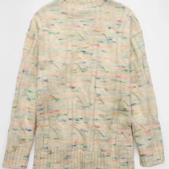 American eagle sweater - Picture 4 of 11